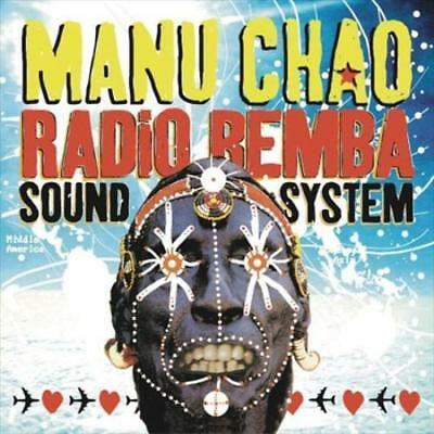 Manu-chao-radio-bemba-sound-system-new-vinyl