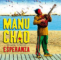 Manu Chao - ...Próxima Estación... Esperanza (New Vinyl)