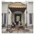Mapache-from-liberty-street-ltd-new-vinyl