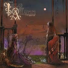 Mappe-of-isle-of-ailynn-new-vinyl