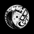 Marcellus Pittman & Theo Parrish - Ohh Bass 12" (New Vinyl)