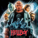 Marco-beltrami-hellboy-ost-new-vinyl