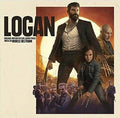 Marco-beltrami-logan-ost-new-vinyl