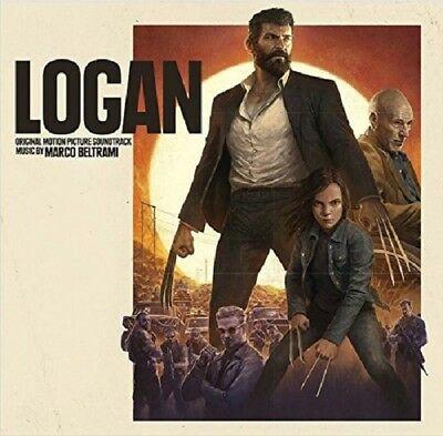 Marco-beltrami-logan-ost-new-vinyl