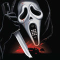 Marco-beltrami-screamscream-2-ost-new-vinyl