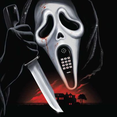Marco-beltrami-screamscream-2-ost-new-vinyl
