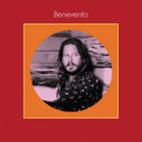 Marco Benevento - Benevento (New Vinyl)