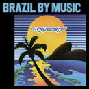 Marcos-valle-azymuth-fly-cruzeiro-new-vinyl