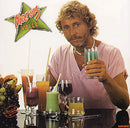 Marcos Valle - Marcos Valle (1983) (Mr Bongo) (Ltd Mint Green) (New Vinyl)