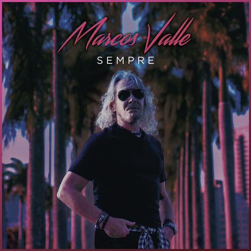 Marcos-valle-sempre-new-vinyl