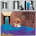 Marcos Valle - Vento Sul  (New Vinyl)