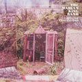 Marcus-king-band-carolina-confessions-new-vinyl