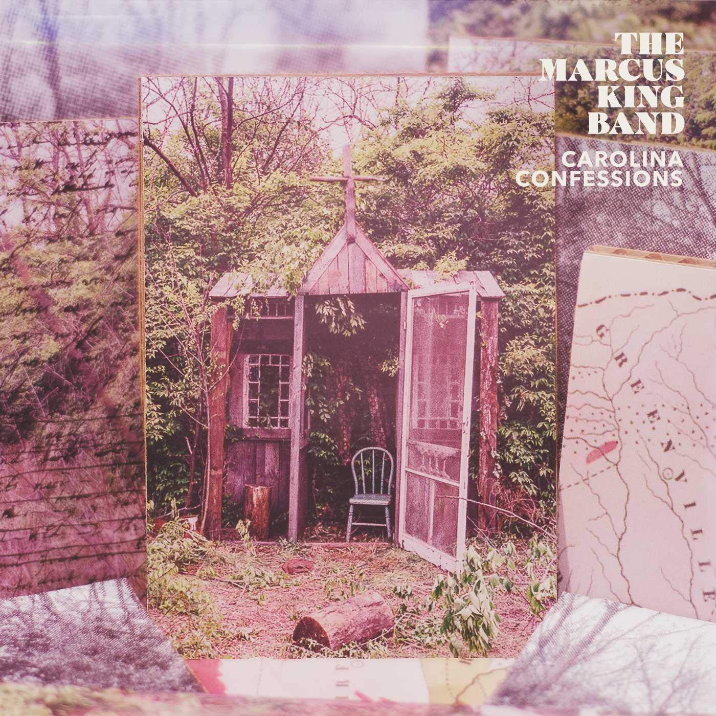 Marcus-king-band-carolina-confessions-new-vinyl