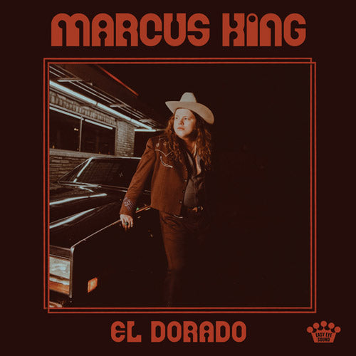 Marcus-king-el-dorado-new-vinyl