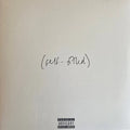 Marcus Mumford - (Self-Titled) (Dlx) (New CD)