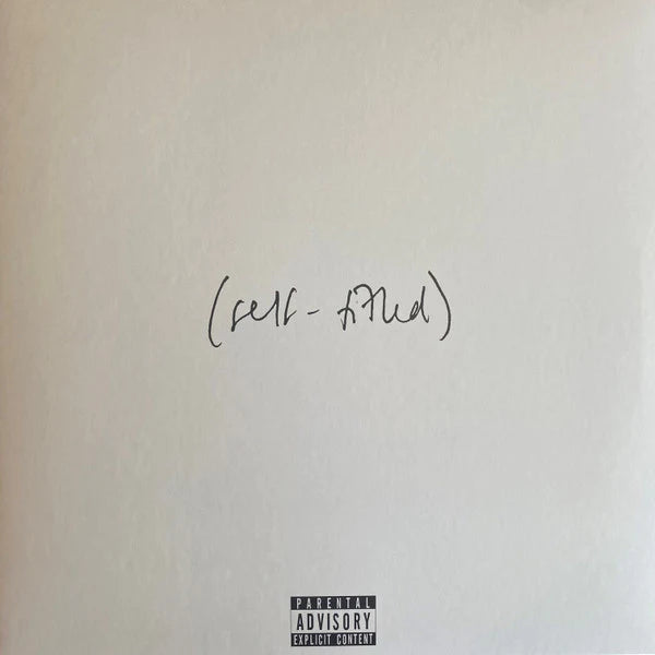 Marcus Mumford - (Self-Titled) (Dlx) (New CD)