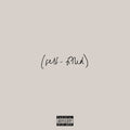 Marcus Mumford - (self-titled) (New CD)