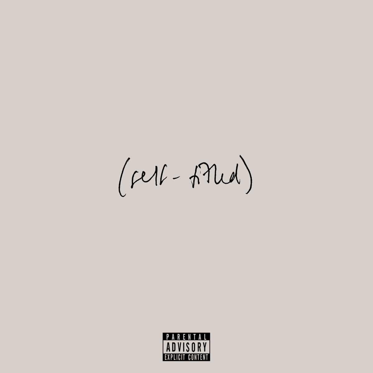 Marcus Mumford - (self-titled) (New CD)