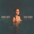 Maren Morris - Humble Quest (New CD)