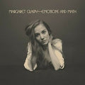 Margaret-glaspy-emotions-and-math-new-vinyl