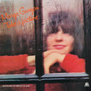 Margo Guryan - Take a Picture (Mono) (New Vinyl)