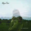 Margo-price-all-american-made-vinyl