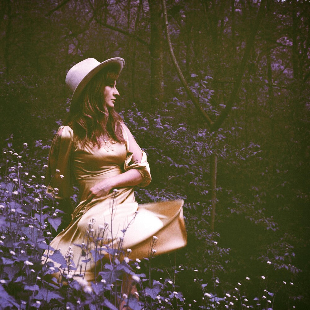 Margo-price-midwest-farmers-daughter-new-cd