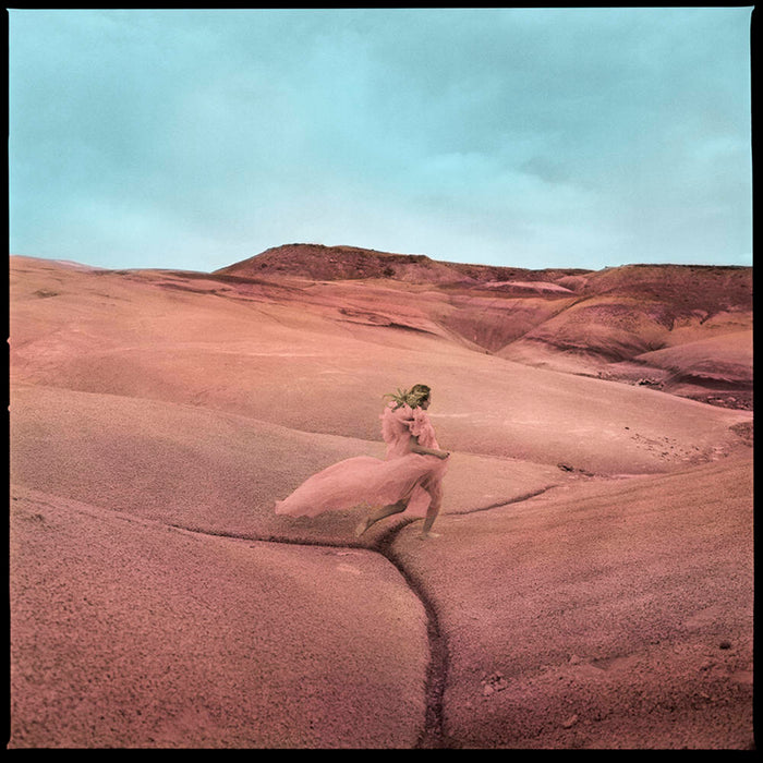 Margo Price - Strays (Indie Exclusive/Bonus Track+Signed Booklet) (New CD)