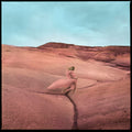 Margo Price - Strays (New CD)