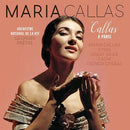 Maria-callas-callas-a-paris-new-vinyl