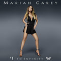 Mariah-carey-1-to-infinity-new-vinyl