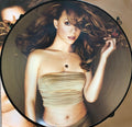 Mariah-carey-butterfly-picture-disc-new-vinyl
