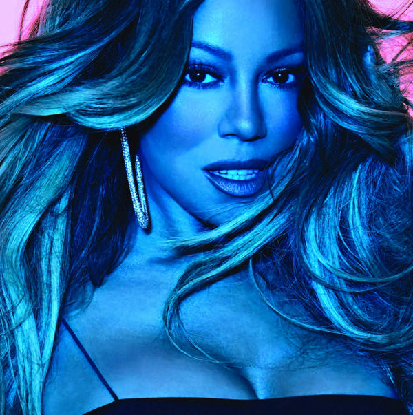 Mariah-carey-caution-new-vinyl
