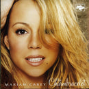 Mariah Carey - Charmbracelet (New Vinyl)