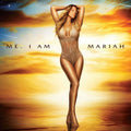 Mariah Carey - Me. I Am Mariah (New Vinyl)