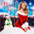 Mariah-carey-merry-christmas-iiyou-new-vinyl