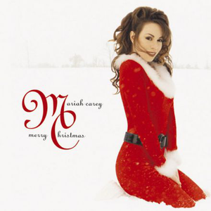 Mariah-carey-merry-christmas-new-cd