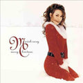 Mariah-carey-merry-christmas-new-vinyl