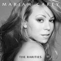 Mariah Carey - The Rarities (4LP) (New Vinyl)