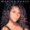 Mariah Carey - Mariah Carey (New Vinyl)