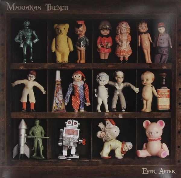 Marianas-trench-ever-after-new-vinyl