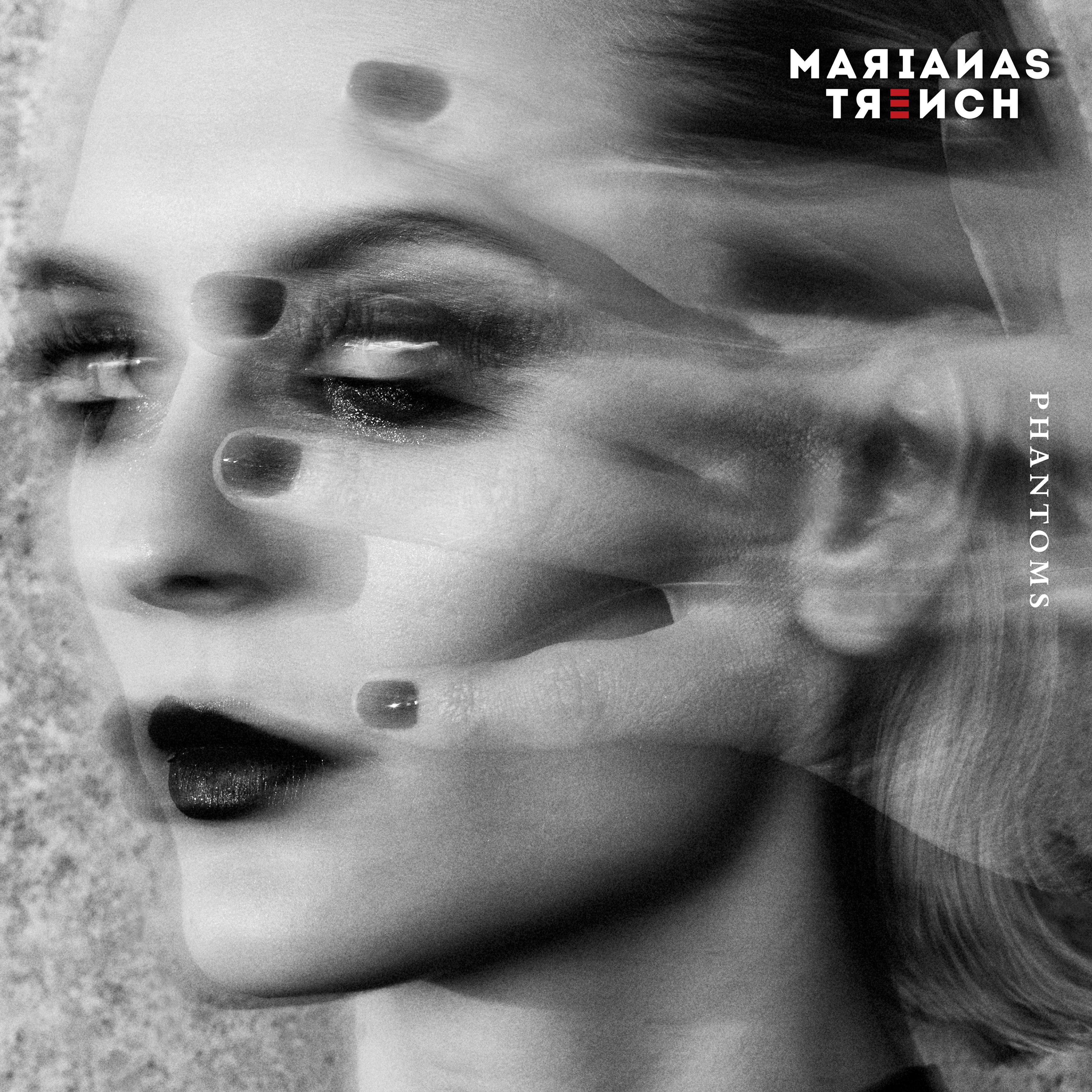 Marianas-trench-phantoms-new-vinyl