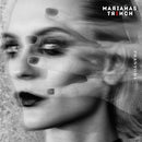 Marianas-trench-phantoms-new-vinyl