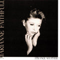 Marianne Faithfull ‎– Strange Weather (2LP 45RPM 180G New Vinyl)