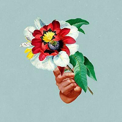 Maribou-state-kingdoms-in-colour-new-vinyl