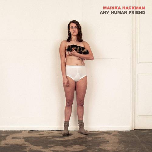 Marika-hackman-any-human-friend-new-vinyl