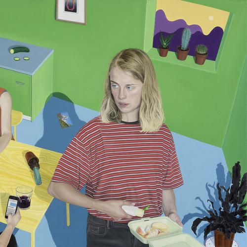 Marika-hackman-im-not-your-man-new-vinyl