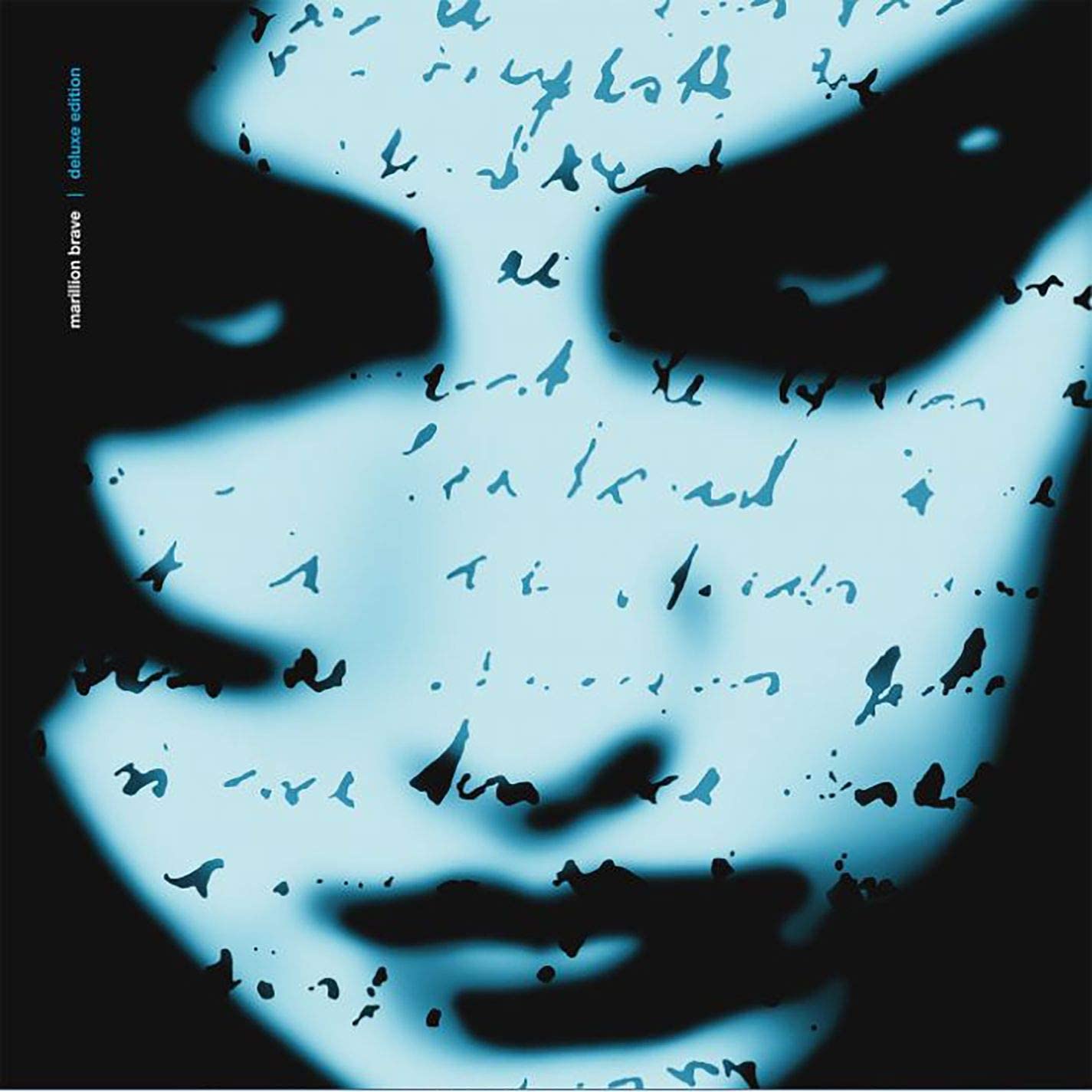 Marillion-brave-2018-steven-wilson-remix-new-cd