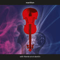 Marillion ?ÇÄ?Çô With Friends At St David's (New Vinyl)
