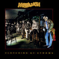 Marillion-clutching-at-straws-new-cd